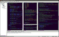 C C++ and Fortran Windows Programming IDE Code Blocks PC Computer Software