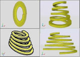 AutoCAD 2007 Permanent Version