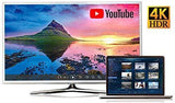 Cyberlink PowerDVD 18 Ultra: Most Powerful Media Player For PCs