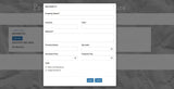 Rental and Property Management Software Professional; All in One Property Rental and Tenant Management Software; Rental Property Manager