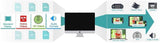 VideoConverter Ultimate - Superfast Video Conversion Into More than 150 Formats