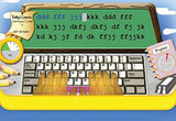 Kid's Typing Bundle