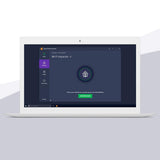 Avast Internet Security 2019 | Antivirus protection software | 2 Years, 1 PC [Download]