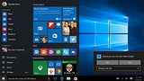 Microsoft OEM Windows 10 Home, 64-Bit, 1-Pack, DVD