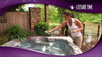 Leisure Time RENU2 Renew Non-Chlorine Shock, 1-Pack