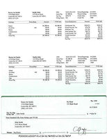 2019 ezPaycheck Payroll Software for Small Businesses