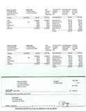 2019 ezPaycheck Payroll Software for Small Businesses