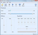 Pitch Switch 4 for Windows [Download]
