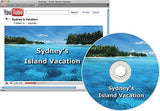 PhotoStudio Expressions Platinum 6 PC Disc