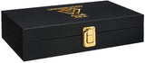 WWE Undisputed Era NXT Championship Side Plate Box Set