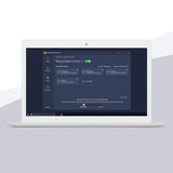 Avast Internet Security 2019 | Antivirus protection software | 2 Years, 1 PC [Download]