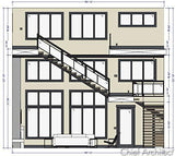 Home Designer Pro - Mac Download [PC Download]