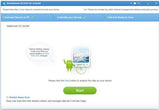 Wondershare Dr.Fone for Android [Download] [Download]