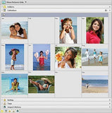 PhotoStudio Expressions Platinum 6 PC Disc