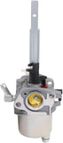 Carburetor for Ariens 20001368 20001027 McCulloh 436565 Poulan Pro Husqvarna Snow Thrower