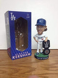 Clayton Kershaw 2014 MVP/CY YOUNG 2015 Los Angeles Dodgers STADIUM PROMO