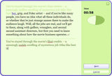 Typing Master 10 Premium [Download]