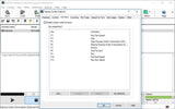 Express Scribe Transcription Software - Use with Foot Pedal for Transcription [Download]