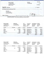 2019 ezPaycheck Payroll Software for Small Businesses