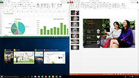 Microsoft Windows 10 Pro 64 Bit System Builder OEM