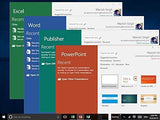 Download and Activation KEY for Office 2016 PROFESSIONAL | 1PC | Life-Time LlCENSE | DownIoad
