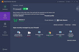 Avast Premium Security 2020 | Antivirus Protection Software | 1 PC, 2 Years [Download]