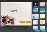 VideoConverter Ultimate - Superfast Video Conversion Into More than 150 Formats