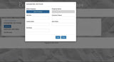 Rental and Property Management Software Professional; All in One Property Rental and Tenant Management Software; Rental Property Manager
