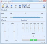 Pitch Switch 4 for Windows [Download]