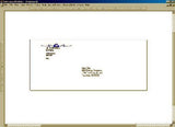 MySoftware My Software Business Publisher