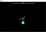 Simply Coding for Kids - Learn to Code - Program Computer Games, Websites, Apps, Minecraft Mods (Ages 12+) - Programming Animation Design Software