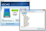 NTI Echo 2019 [On Sale!] The Best Cloning Software. It Simply Works. Make an exact copy of a HDD or SSD, with Dynamic Resizing