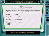 QuickStudy English Grammar