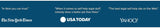 Quicken WillMaker & Trust 2020 Premium | Living Trust | Disc & Download Keycard | Windows & Mac (Includes Get It Together + Special Needs Trust)