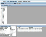 CumminsISX CM2250 DPF DEF SCR EGR Delete included videos tutorial