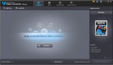 VideoConverter Ultimate - Superfast Video Conversion Into More than 150 Formats