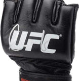 Conor McGregor Ultimate Fighting Championship Autographed UFC Fight Model Glove - Fanatics Authentic Certified