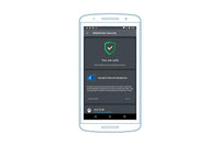 Bitdefender Total Security - 5 Devices | 2 year Subscription | PC/Mac | Activation Code by Mail
