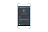 Bitdefender Total Security - 5 Devices | 2 year Subscription | PC/Mac | Activation Code by Mail