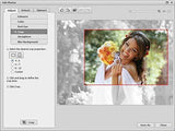 PhotoStudio Expressions Platinum 6 PC Disc