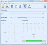 Pitch Switch 4 for Windows [Download]