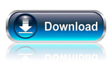 lntuit TURB0TAX Business 2018 Tax Software Fed efile Trust, C & S Corp |DownIoad Only for WIN Computers| READ DESCRIPTION