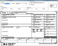 2019 ezPaycheck Payroll Software for Small Businesses