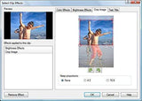 VideoPad (Windows)