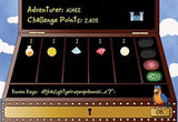 Typing Instructor For Kids Platinum MAC