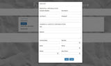 Rental and Property Management Software Professional; All in One Property Rental and Tenant Management Software; Rental Property Manager