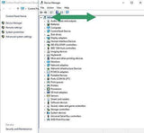 Automatic Driver Installation Recovery Disc for Windows 10, 7, Vista and XP. Supports HP Dell Gateway Toshiba Gateway Acer Sony Samsung MSI Lenovo