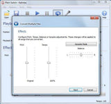 Pitch Switch 4 for Windows [Download]