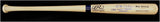 Kirk Gibson Hand Signed Autographed Baseball Bat 1988 World Series Champs JSA