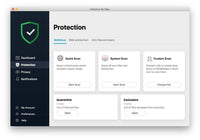 Bitdefender Antivirus for Mac - 3 Devices | 1 year Subscription | Mac Activation Code by email